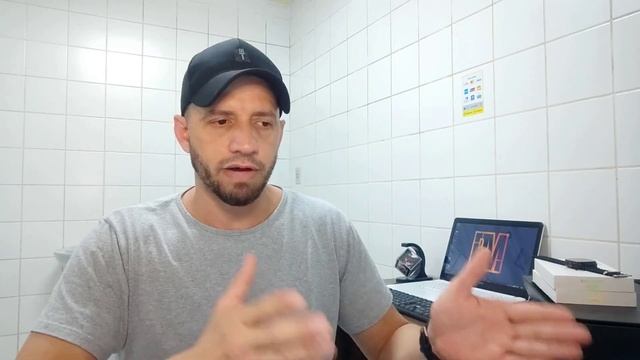 COMO INICIAR NA IMPORTAÇÃO COM POUCO DINHEIRO? KIT PARA INICIANTES | MELHORES PRODUTOS PARA REVENDA смотреть онлайн