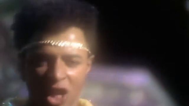 Imagination - Flashback смотреть онлайн