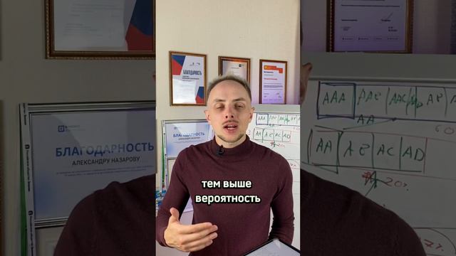 МАРКЕТИНГ ЗА 1 МИНУТУ В ДЕНЬ | ТОЧКИ КАСАНИЯ смотреть онлайн
