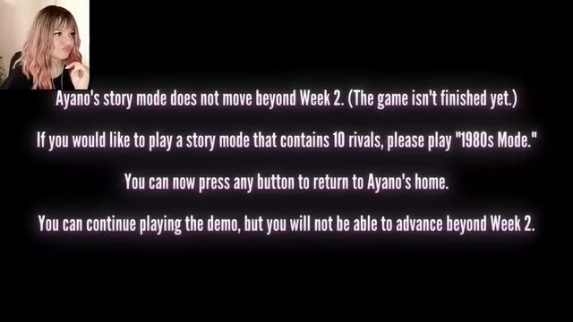 Часть1. Все 10 соперниц в Яндере симулятор. Уникальные способы устранения - Осана, Амаи, Кизана.