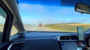 Выгодно ли перегонять авто самому или проще заплатить за автовоз 200к? Владивосток-Санкт-Петербург