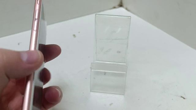 Видео №329007