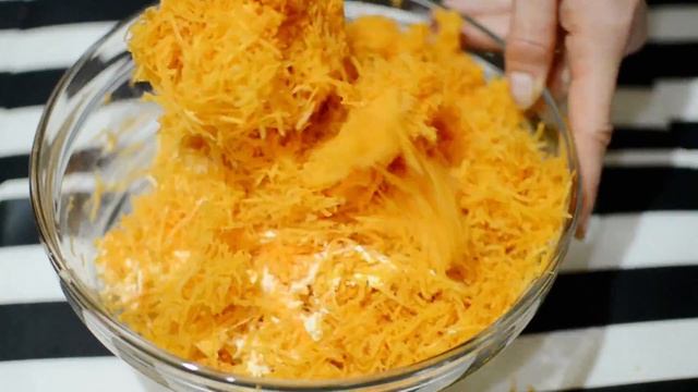 Творожные рецепты: запеканки и пироги