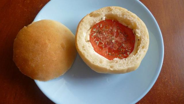 1000 и 1 рецепт