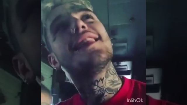 Последние видео лил пипа. Лил пип умер. lil peep die last video. R.I.P LIL PEEP. Lil Peep смотреть онлайн