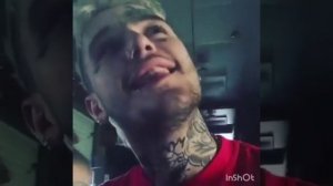 Последние видео лил пипа. Лил пип умер. lil peep die last video. R.I.P LIL PEEP. Lil Peep