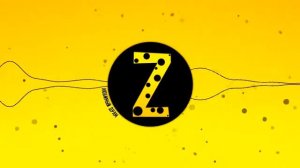 KaZantip 2007  (Favorite drum buss 2007)