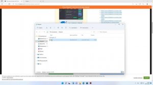 Как узнать индекс производительности windows 11