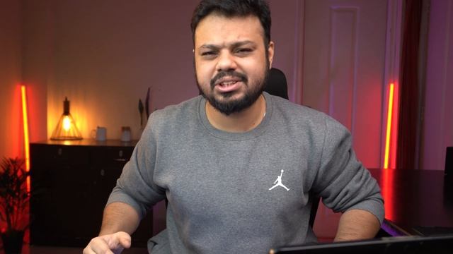 Samsung Galaxy S23 Series will END Apple ERA! смотреть онлайн