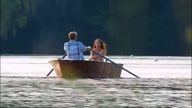 Ноктюрн смотреть онлайн