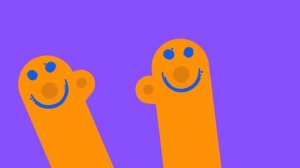 ¿Cómo está la ABEJA? 🐝 + Canciones Infantiles | Lingokids en Espanol