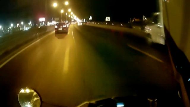 13-го по пробкам смотреть онлайн