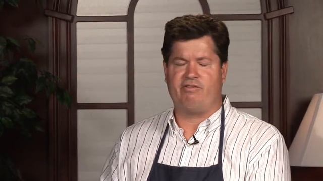 Antique Furniture : How to Get on Antiques Roadshow смотреть онлайн