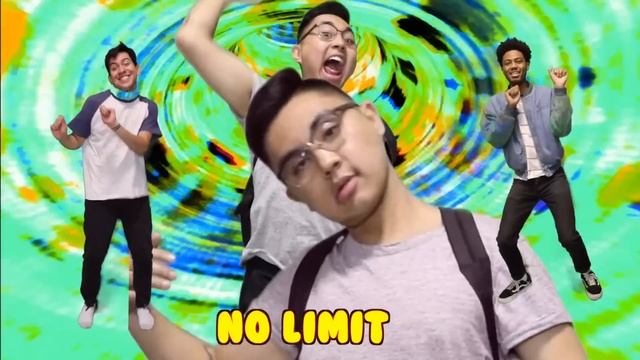 If Kidzbop did rap смотреть онлайн