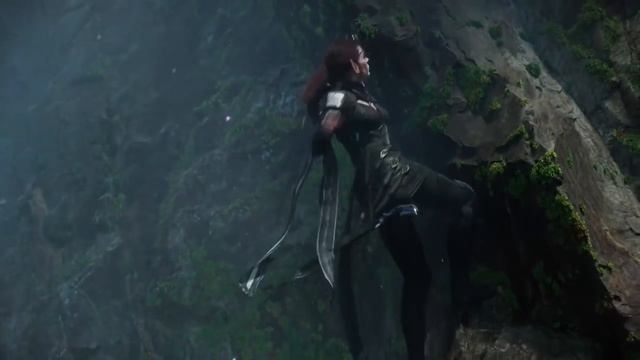The Elder Scrolls 6 ● О смене сеттинга в TES 6