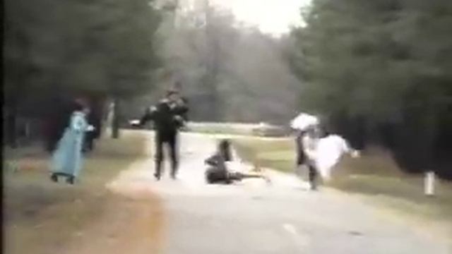Репка Домашние курьезы домашнее видео казусы нарезка падения подборка юмор смотреть онлайн
