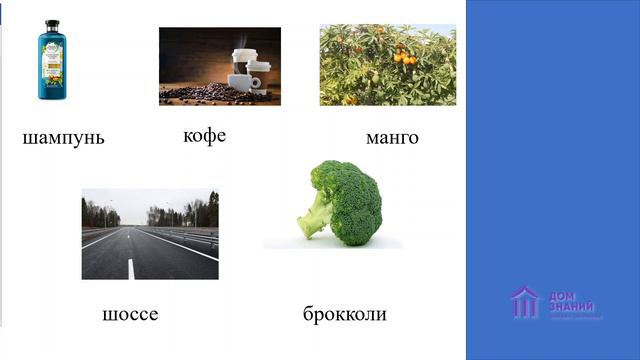 2 класс. Русский язык. Гамдуллаева Л.Х. Тема: "Изменение имён прилагательных по числам" смотреть онлайн