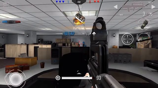 Ошибки в обновлении 1.12 смотреть онлайн