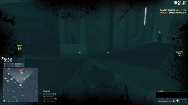 itpedia (Алексей Шевцов) - ответ смотреть онлайн