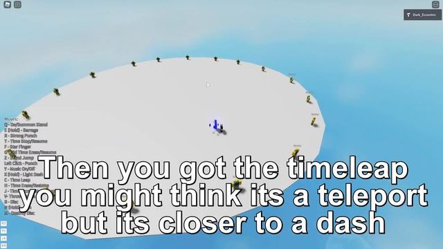 Roblox Script Showcase Episode#1345/Rainbow Stand смотреть онлайн