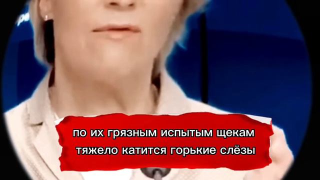 НАЧАЛО РАЗВАЛА США.[как это происходит]