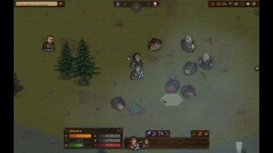 Battle Brothers  Русификатор