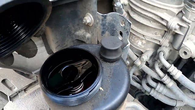 ДАЛЬНОБОЙ!! ПРОСТО НЕ МОЙ ДЕНЬ!!! смотреть онлайн