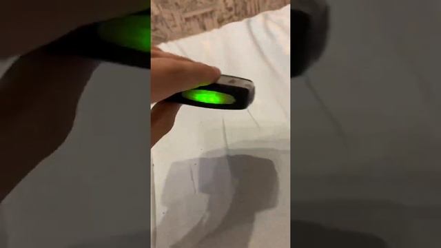 Красивый nokia 3220 смотреть онлайн