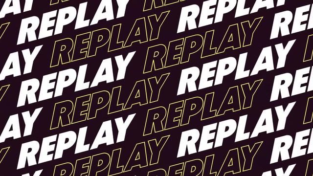 ALWAYS LISTEN TOO HOOXI смотреть онлайн