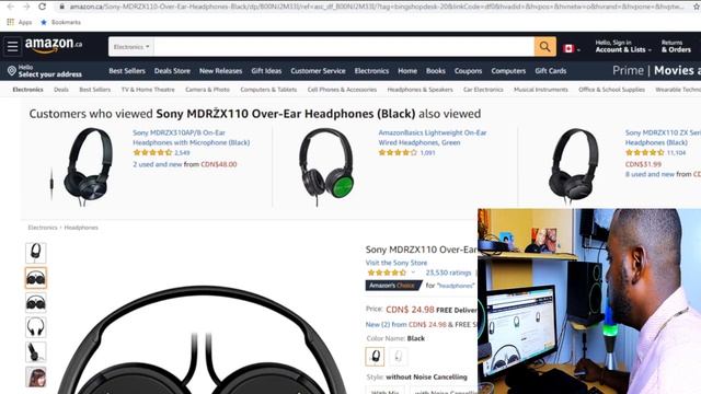 Studio headphones for music production under $30 смотреть онлайн