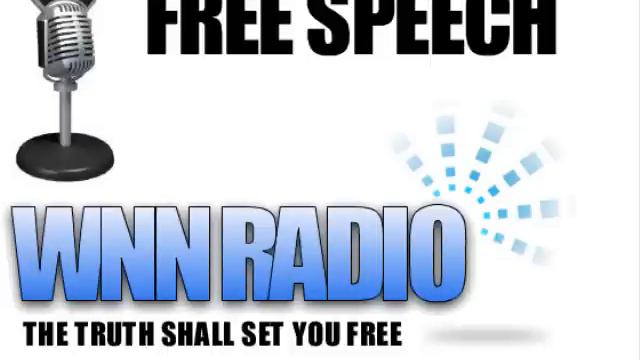 George Tiller THE BABY KILLER смотреть онлайн