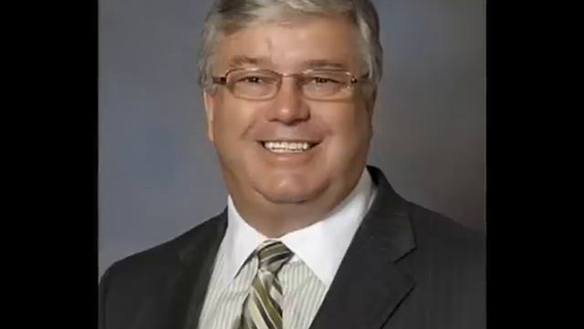 Admirals Cove Jupiter Florida homes for sale. Waterfront, golf, marina, Palm Beach Gardens смотреть онлайн