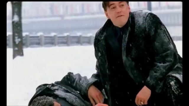 Зато Rado смотреть онлайн