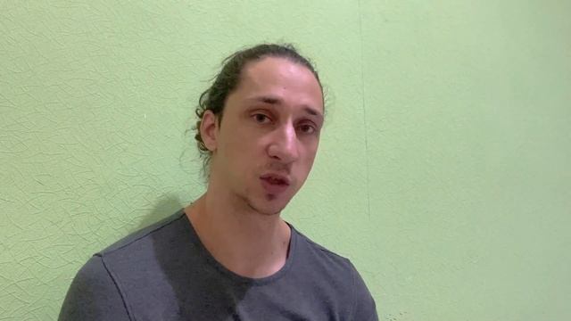Live. Molykote не для всех соединений. Фотографируй все. Лишняя автоматика. Приоритеты мануалов. смотреть онлайн