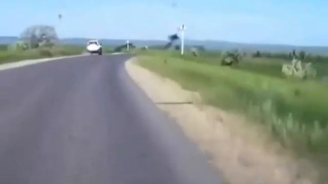 Через сколько после выпитого алкоголя можно садиться за руль смотреть онлайн