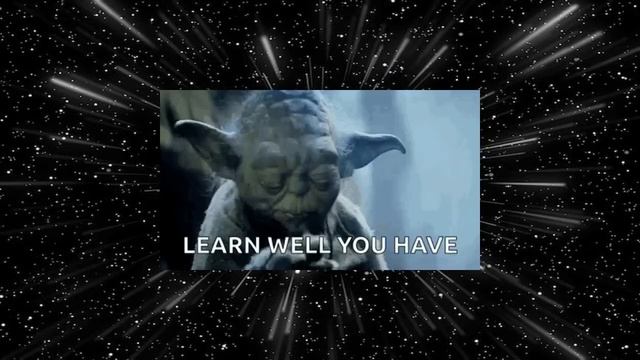 Star Wars Poison Rhythm Game Level 1 смотреть онлайн