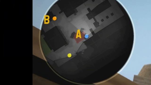 A Legjobb Magyar CS:GO Játékos (Indokolatlan CS:GO VIdeó 2) смотреть онлайн