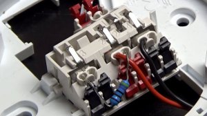 Пожарная сигнализация на Сигнал-10 от производителя Болид