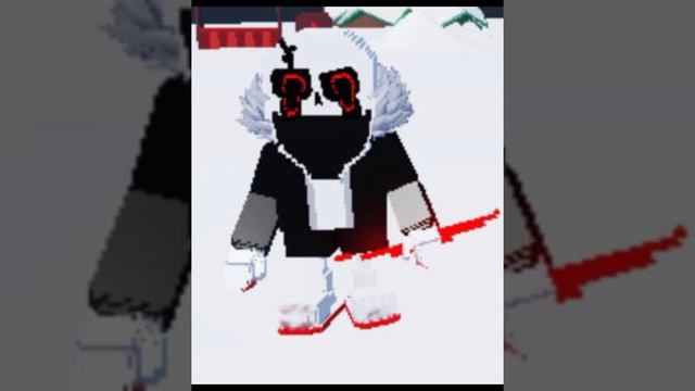 VHS Sans Remaster phase 2 смотреть онлайн