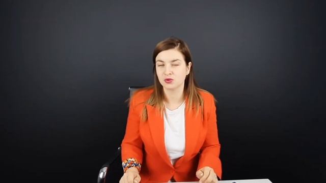 Внутренний контроль качества: с чего начать смотреть онлайн