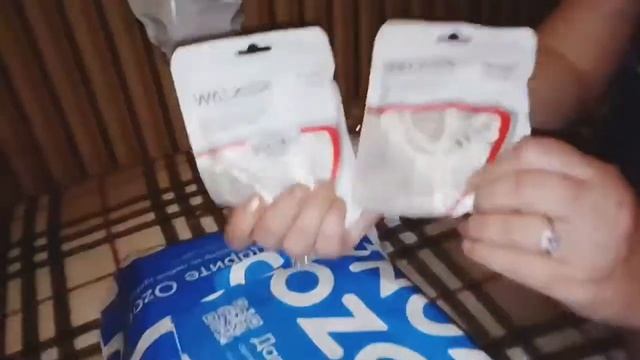 Большая распаковка товаров с OZON ? смотреть онлайн