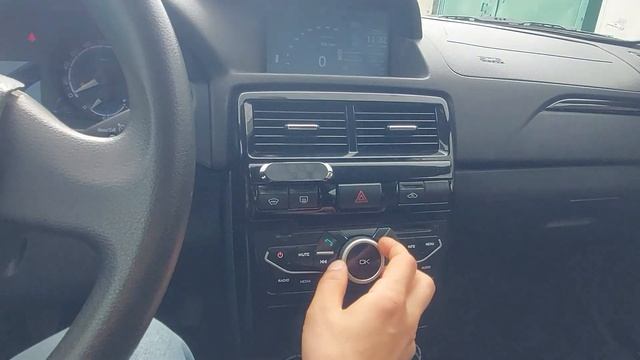 LADA PRIORA 2 SE - это Вам не Лада Приора 1 ? смотреть онлайн