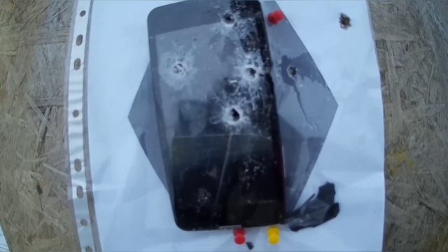 Пристрелка карабина вепрь-308 в смартфон смотреть онлайн