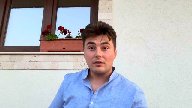 What’s the difference between regular and premium DIESEL ? 🤷🏽♂️ смотреть онлайн