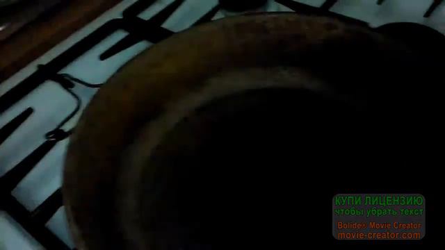как сделать чипсы смотреть онлайн