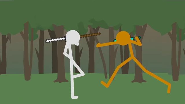 stick nodes old minecraft project 2020 смотреть онлайн