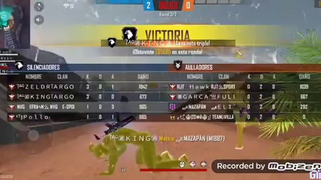 Mi primer video 🥰 смотреть онлайн