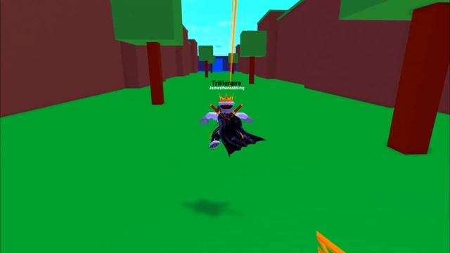 THE BEST CODE for THE BEST FREE TRAIL in SPEED CITY! (Roblox) смотреть онлайн