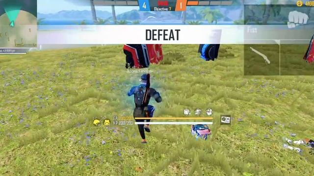 MY 1 VS 1 VIDEO 1 TAP VIDEO??? OK LIKE MY VIDEO OK GOOD NIGHT 200 DAIMOND смотреть онлайн