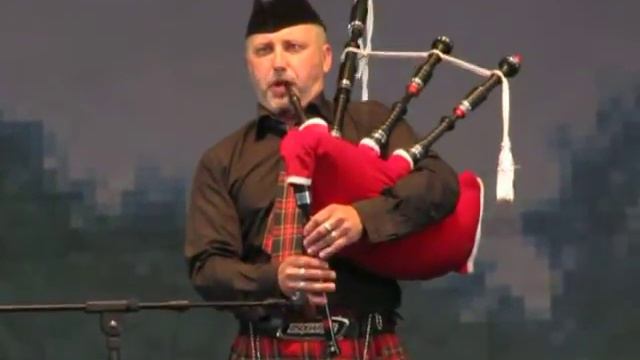 Дуэт Shannon на дне города в Соликамске 2013 смотреть онлайн